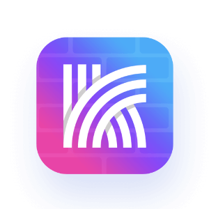 LetsVPN的Split Tunneling：部分流量走VPN