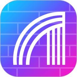 lets vpn, lets vpn下载,lets vpn官方下载,快连VPN下载 ,快连VPN官网,快连VPN官网下载,快连VPN官网下载